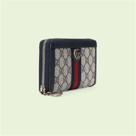 Ophidia Mini Bag 772314-1.jpg